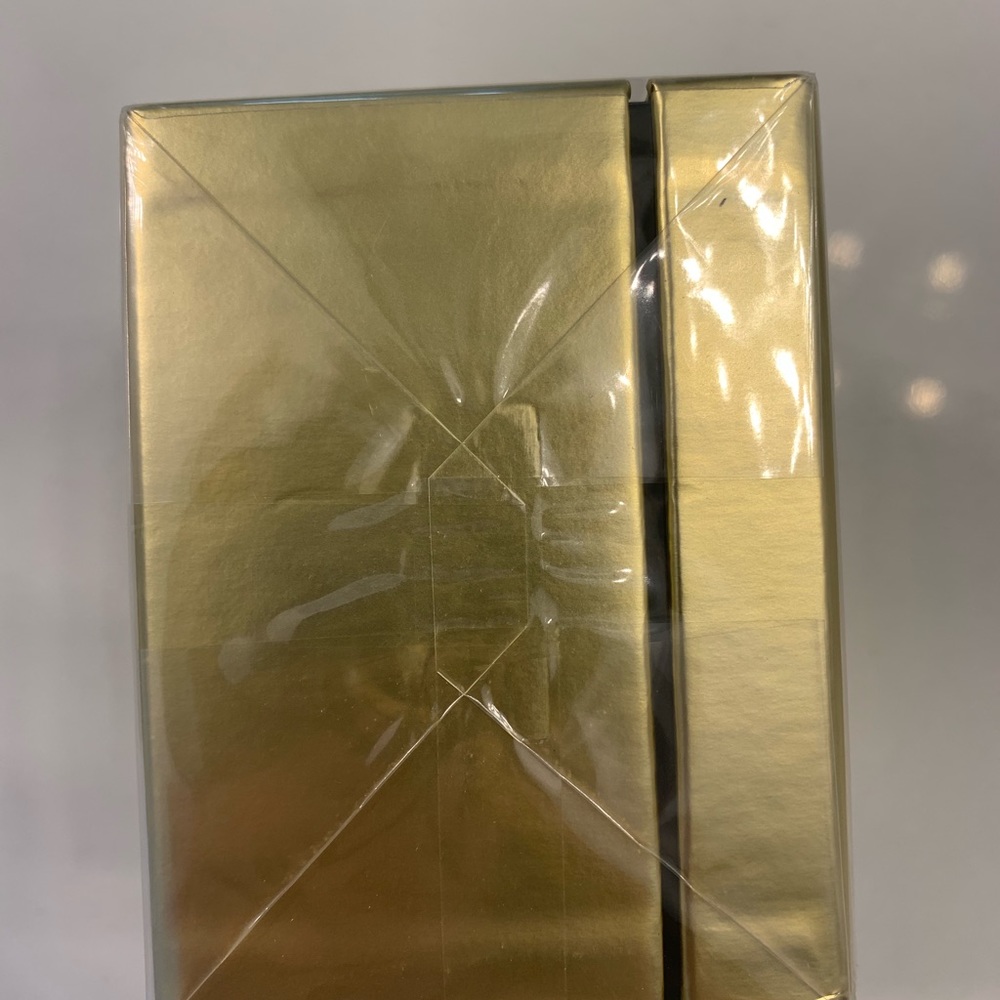 Chanel Sublimage La Creme - Picture 4 of 5